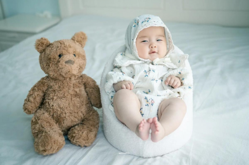 哈密孕妇腰痛是什么原因