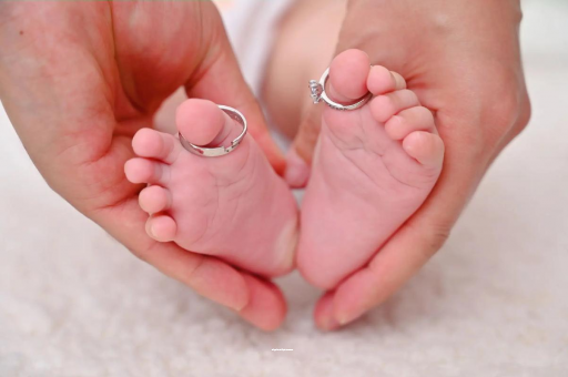 哈密孕妇两个月肚子疼