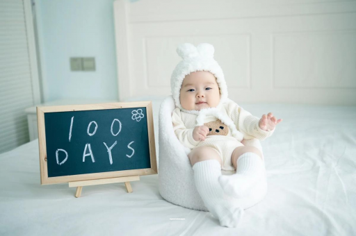 哈密宝宝几岁开始刷牙