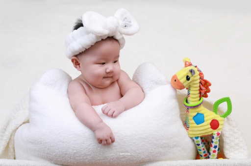 哈密十五个月宝宝食谱