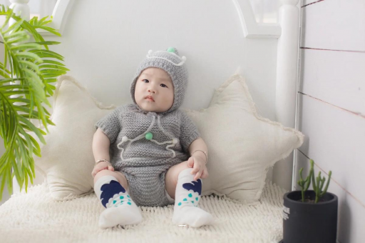 哈密2岁宝宝能喝纯牛奶吗