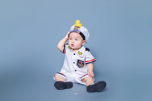 哈密宝宝发烧能吃西瓜吗