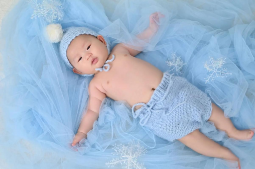 哈密孕妇为什么肚子疼