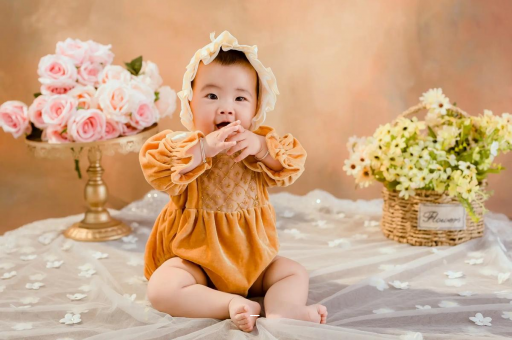 哈密胸闷是怀孕初期症状