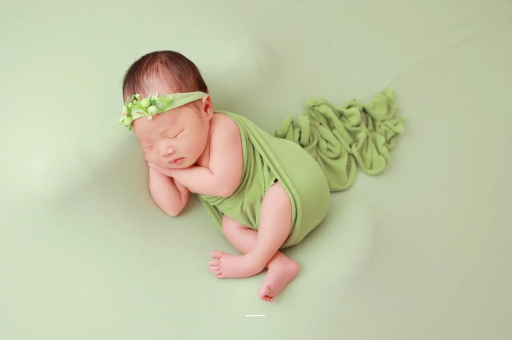 哈密两个月宝宝发热