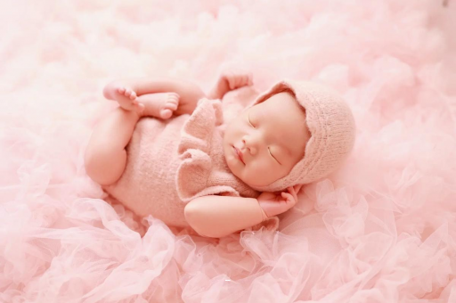 哈密宝宝黄疸20