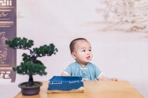 哈密甲醛怀孕初期影响