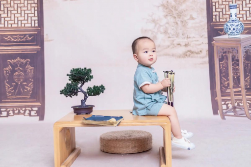 哈密1岁宝宝怎么清洁牙齿