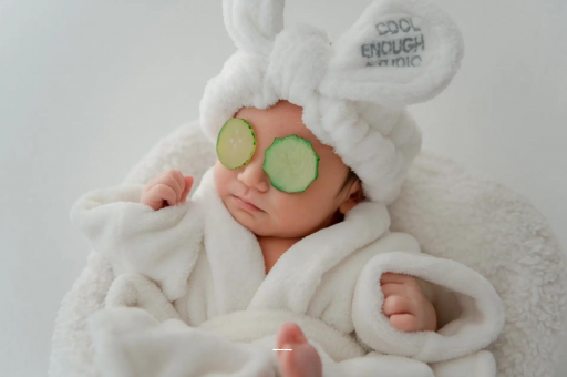 哈密宝宝为什么老是吐奶