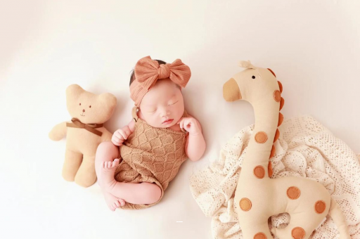 哈密孕妇什么时候内检