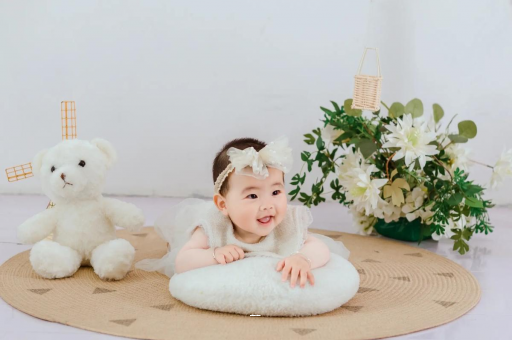 哈密脑瘫的宝宝有哪些症状