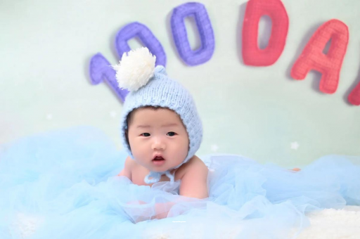 哈密宝宝消化不良吃什么药