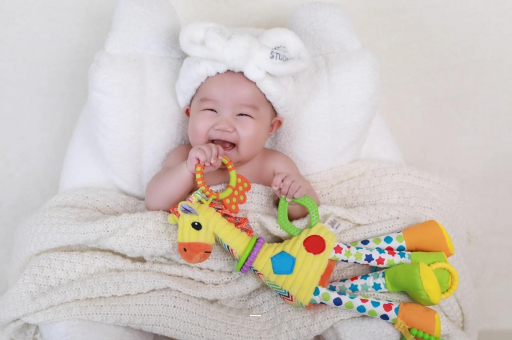 哈密宝宝拉水便是什么原因